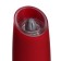 Electric mill Sakura SA-6643R, backlight, red