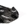 Vibro insulating material STP Aero Plus, size: 3x470x750 mm