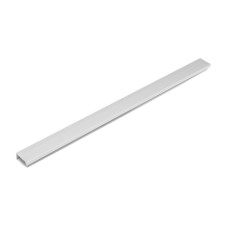 Ручка CAPPIO RT001CP, L=500,м/о 288, цвет  матовый хром