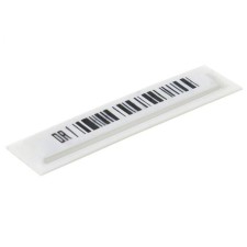A/m label DR II (packaging - 5000 pieces)