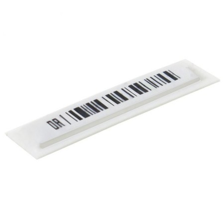 A/m label DR II (packaging - 5000 pieces)