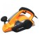 Electric Rubanok "Vortex" R-110ST, with bed, 1100 W, depth/width 3.5/110 mm