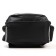 School backpack with an ergonomic back, 37x26x15 cm, Avengers