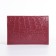 Cover for passport, lilac color
