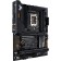 The ASUS TUF Gaming B660-Plus WiFi D4 SOC-1700 Intel B660 4XDDR4 ATX AC`97 8ch 10044