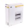 Shchrv-P-24 shield, distribution, built-in, IP40