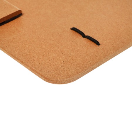 MDF A3, 400 x 470 mm dierce tablet, Gamma "Studio", magnetic clamp-3