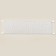 SL Home "Direction" 40x142 +/- 3cm, linen 100%, 180 g/m2