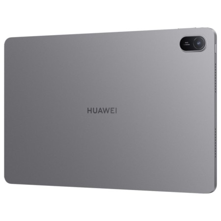 Huawei Matepad SE11 4+128 LTE KIDS KISD 53014ayj Nebula Gray-11