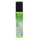 Two-phase spray-macro effect of Estel Secrets hair with extracts and oils of 8 plants