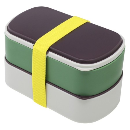 Smart Solutions Food Time, 1 L