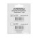 Battery terminals "Glavdor", lead, set 2 pcs