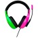 Game headset Bigben Switchheadsetv1p+G