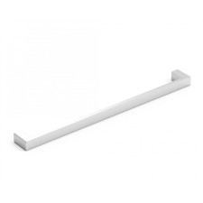 Towel holder, 60 cm Nex220