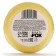 The bath bomb "Tropic Jus", 140 g, Beauty Fooch
