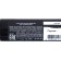 Bigbang Curling mascara, with a twisting effect, 14ml
