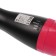 Luazon LFS-04, 1000 watts, 3 speeds, 3 modes, black pink