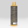 Soul oil EO Laboratorie "Smoothness and Elasticity", 250 ml