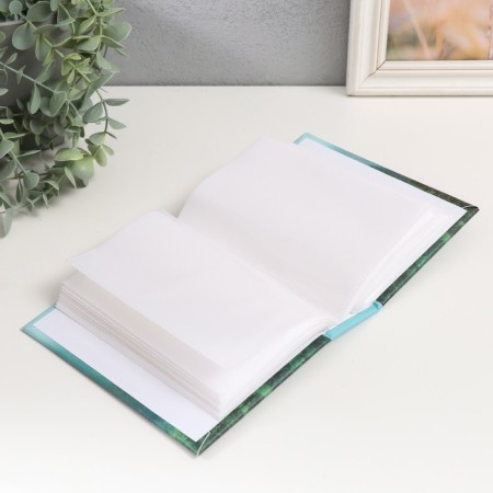 Photo album in 100 photos "FOG" 10x15 cm-2