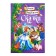 The book in solid binding "The Best Foreign Tales", 108 p.