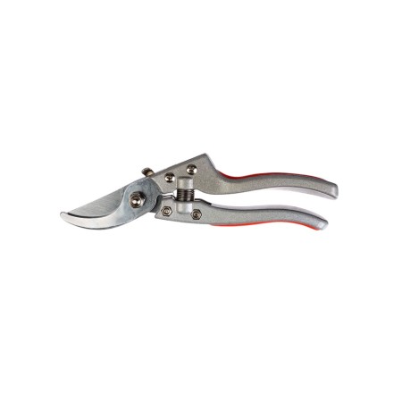 Plane Securitor, 8.6 "(22 cm), with metal handles, Greengo-3