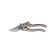 Plane Securitor, 8.6 "(22 cm), with metal handles, Greengo