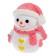 Set for experiments "Living Aquarium: Snowman"