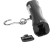 Bezmen IRIT IR-7456, electronic, up to 40 kg, LCD display, black