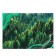 Puzzle wooden figured "Taiga Treasures", craft crook