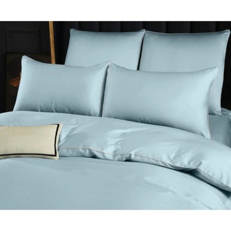 PRIMAVELLE pillowcase, size 70x70 cm-1