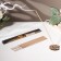 Incense "Eastern Secrets Meditation. Meditation", 8 sticks