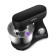 All-metal planetary mixer KitFort KT-3076, 1800 W, 6 l, 6 + pulse mode, 3 nozzles, cord 1 m