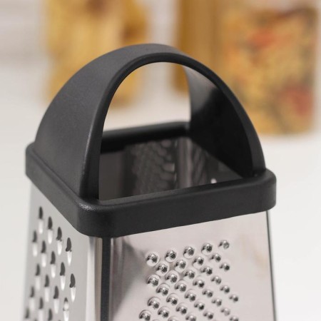 Terka with the Sintai container, 13 × 13.5 × 24 cm, the color of the handle is black-6