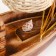 Table lamp "Ship" E12 24.5x9x22 cm