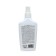 Milk after tanning Floresan Panthenol Activation, 200 ml