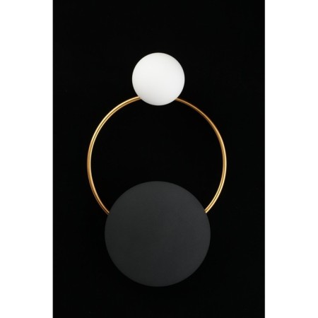 Wall lamp (sconces) Elonora G9 10W-9