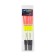 Foundation Yaman Hollow 310-030, PVC, 3 g, 3 g. 5 pcs.