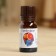 Grapefruit essential oil, a bottle-boiler, annotation, 10 ml