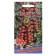 Seeds tomato 1000 and 2 tomatoes 20pcs