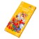 Milk Confectionery Tiles "Winter Fantasy", 100 g