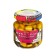 Nazadka corn-leather, taste coriander, 110 ml
