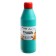 Gouache Bank 500ml "Calligrata" Mint