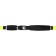 The rod "Volzhanka Gorynych", test 1-200 g, length 2.4 m