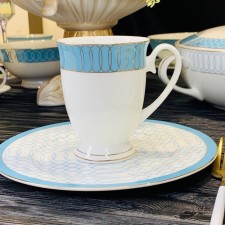Tiffany Lenardi mug, 350 ml