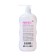 Perfect shampoo Saluscapular moisturizer for dyed hair, 800 ml