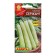 Semen zucchini zucchini "sergeant", c/p, 1 g