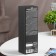 Diffusor aromatic Medori "Tobacco Vanille No. 2", 100 ml