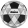 Ball football minsa, PU, ​​machine stitching, 32 panels, p. 5