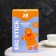 Drink Coffee Soluble JoE Black Big Stick "Capture Gingerbread", 30 g