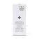 Men's toilet water Maiden Anna Shepherd, 50 ml
